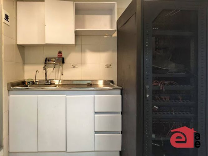 Local en arriendo en El Portal, Envigado, 175 m² · foto 6 de 18