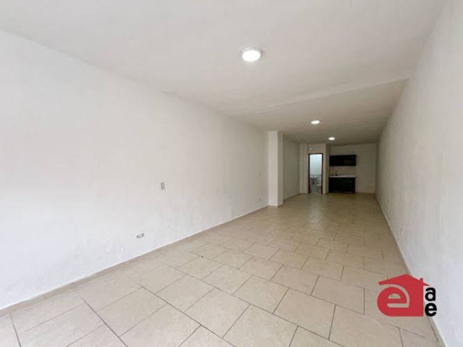 Local en arriendo en Playa Rica, Itagüí, 43 m² · foto 7 de 17