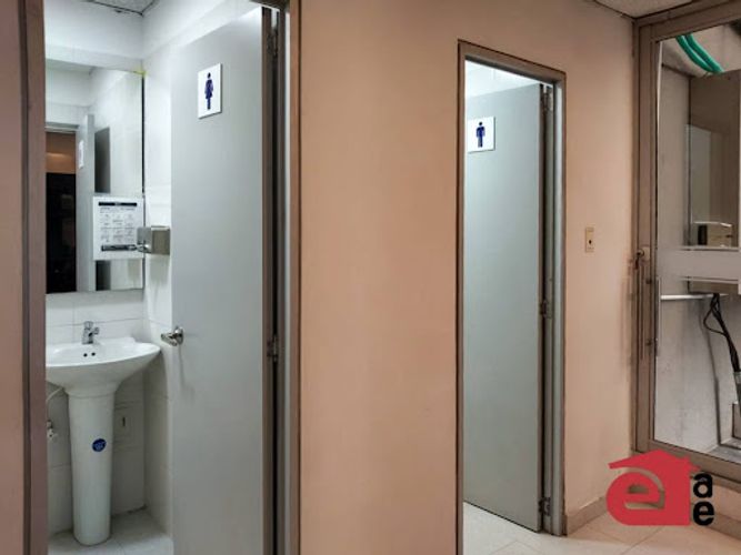 Local en arriendo en El Portal, Envigado, 175 m² · foto 7 de 18