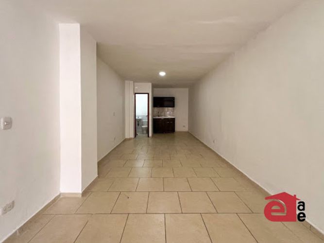 Local en arriendo en Playa Rica, Itagüí, 43 m² · foto 8 de 17