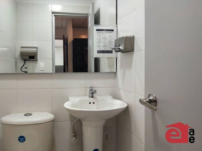 Local en arriendo en El Portal, Envigado, 175 m² · foto 8 de 18