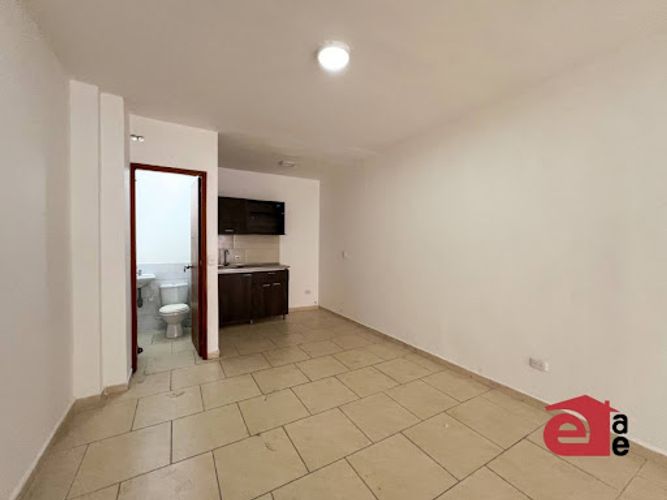 Local en arriendo en Playa Rica, Itagüí, 43 m² · foto 9 de 17