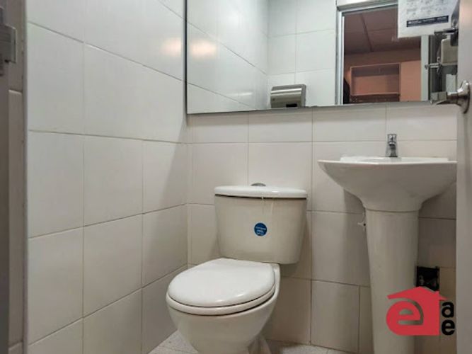 Local en arriendo en El Portal, Envigado, 175 m² · foto 9 de 18
