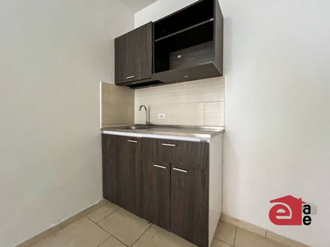 Local en arriendo en Playa Rica, Itagüí, 43 m² · foto 10 de 17