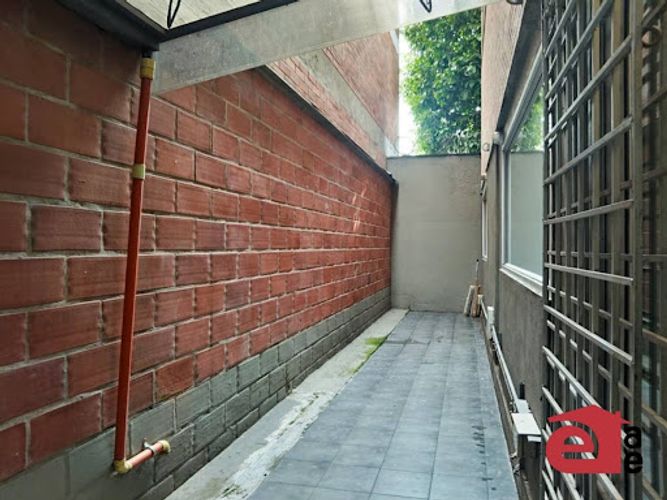Local en arriendo en El Portal, Envigado, 175 m² · foto 10 de 18