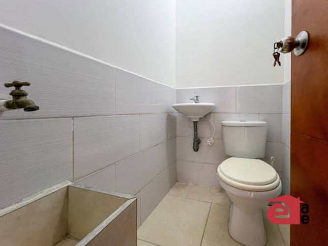 Local en arriendo en Playa Rica, Itagüí, 43 m² · foto 11 de 17
