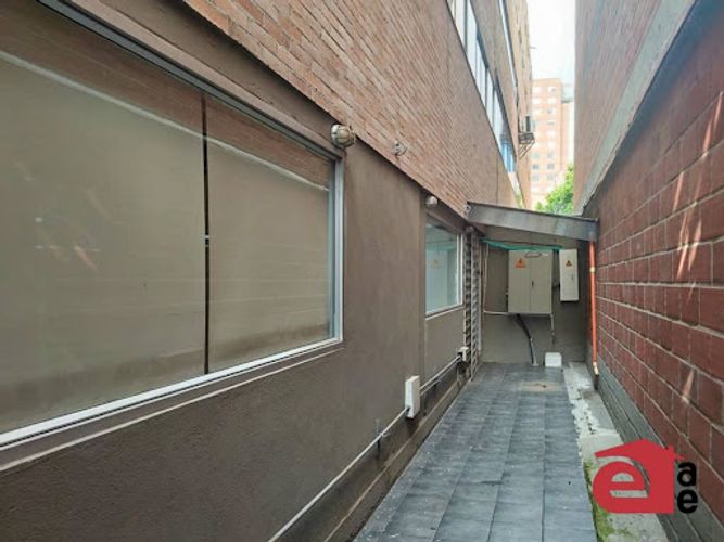 Local en arriendo en El Portal, Envigado, 175 m² · foto 11 de 18