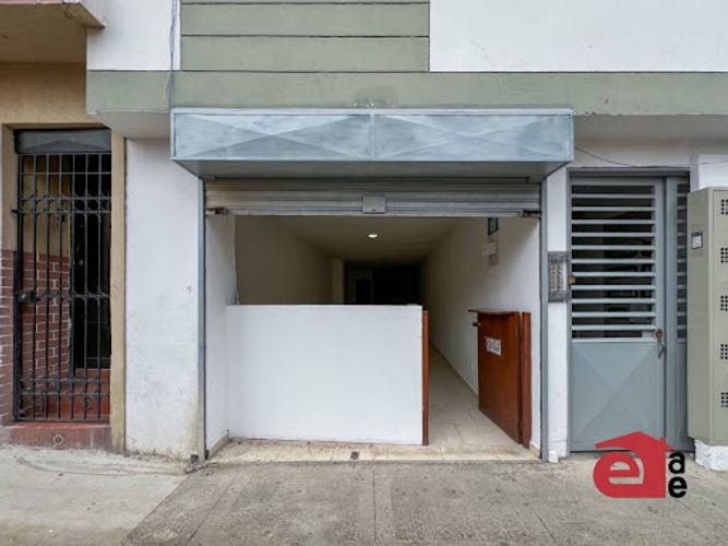 Local en arriendo en Playa Rica, Itagüí, 43 m² · foto 12 de 17