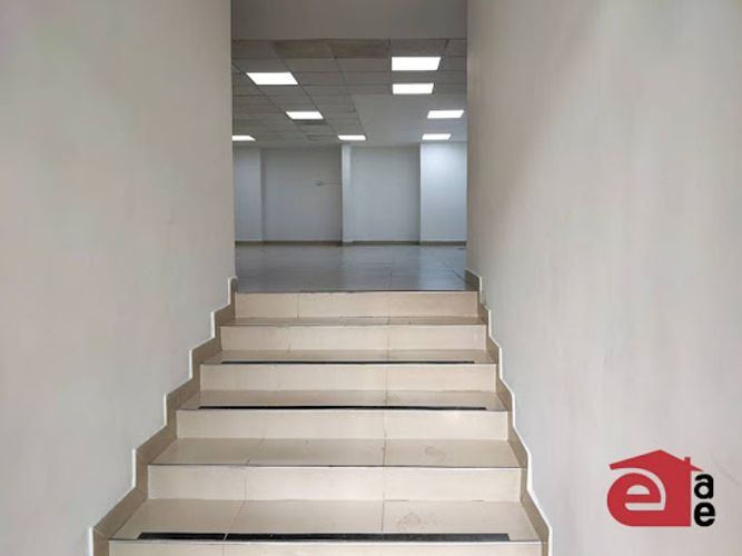 Local en arriendo en El Portal, Envigado, 175 m² · foto 12 de 18