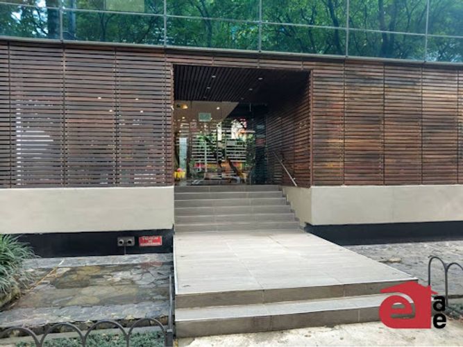 Local en arriendo en El Portal, Envigado, 175 m² · foto 13 de 18