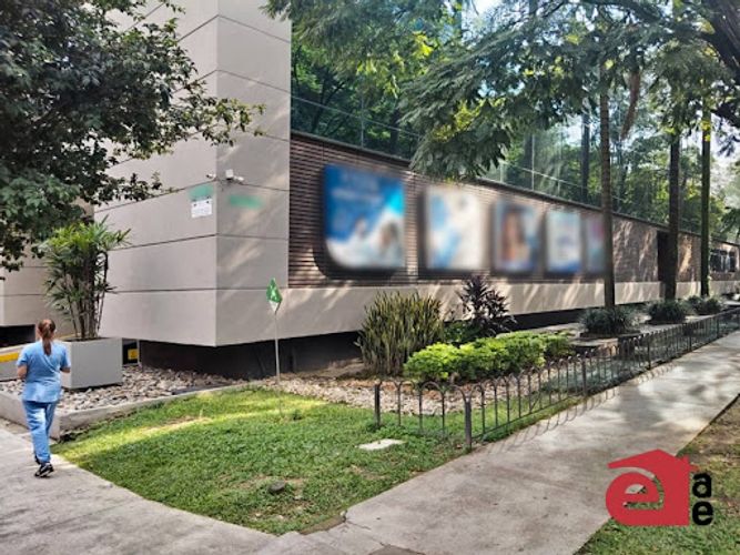 Local en arriendo en El Portal, Envigado, 175 m² · foto 14 de 18