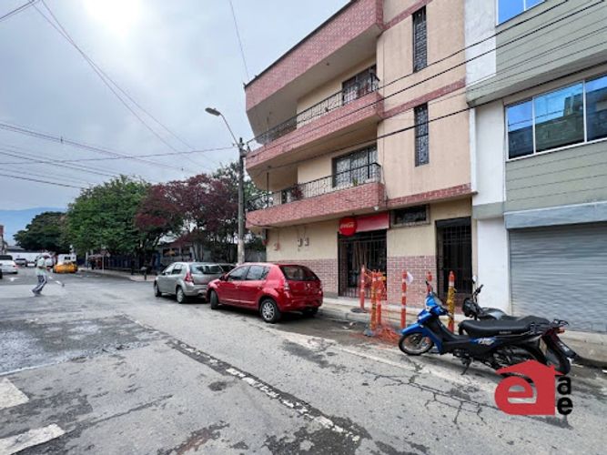 Local en arriendo en Playa Rica, Itagüí, 43 m² · foto 15 de 17