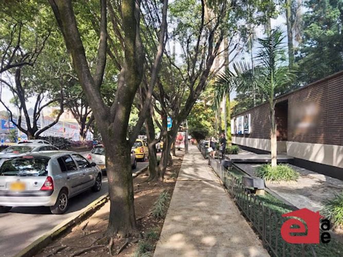 Local en arriendo en El Portal, Envigado, 175 m² · foto 15 de 18