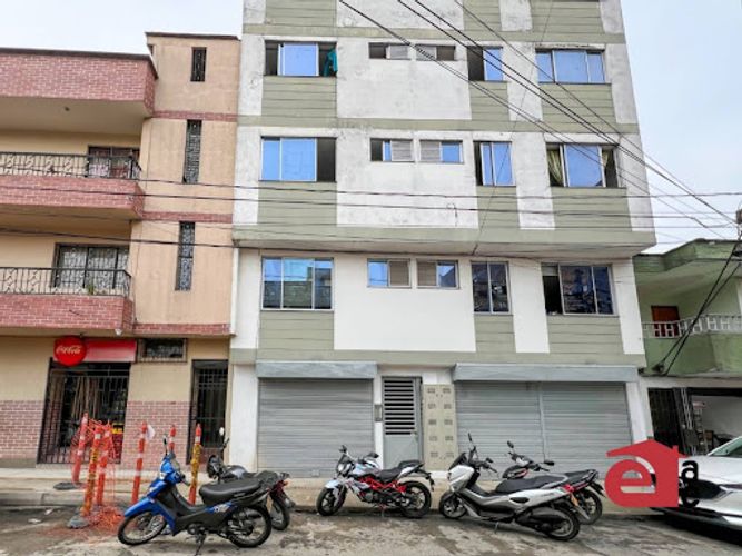 Local en arriendo en Playa Rica, Itagüí, 43 m² · foto 16 de 17
