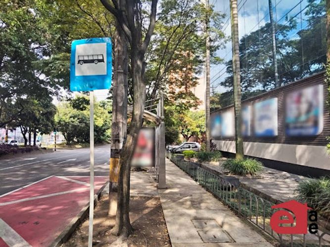 Local en arriendo en El Portal, Envigado, 175 m² · foto 16 de 18