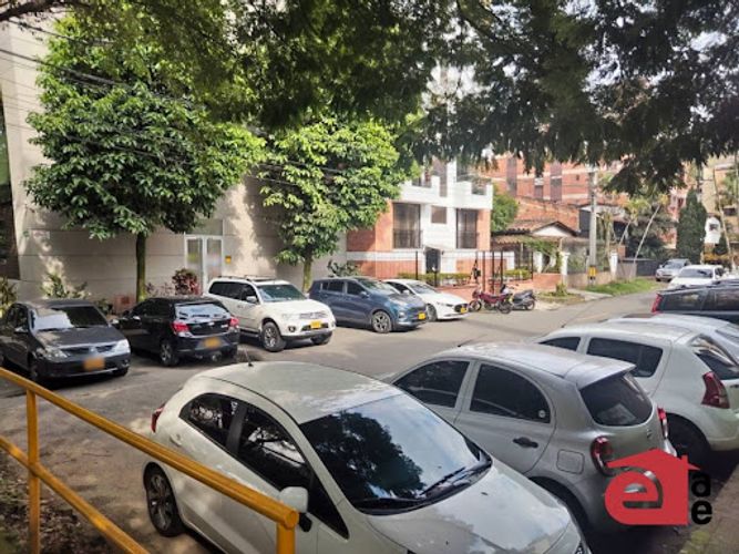 Local en arriendo en El Portal, Envigado, 175 m² · foto 17 de 18