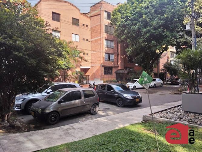 Local en arriendo en El Portal, Envigado, 175 m² · foto 18 de 18
