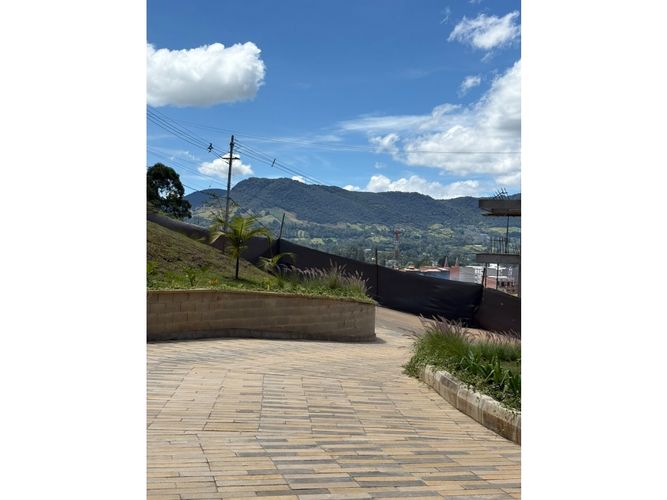$380.000.000 en San Nicolas