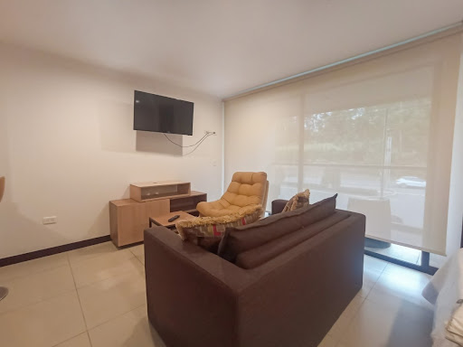 Apartaestudio en Arriendo en Rionegro