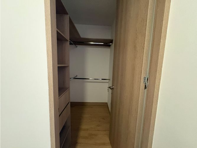 Apartaestudio en venta en San Nicolas, La Ceja, 83 m² · foto 12 de 24