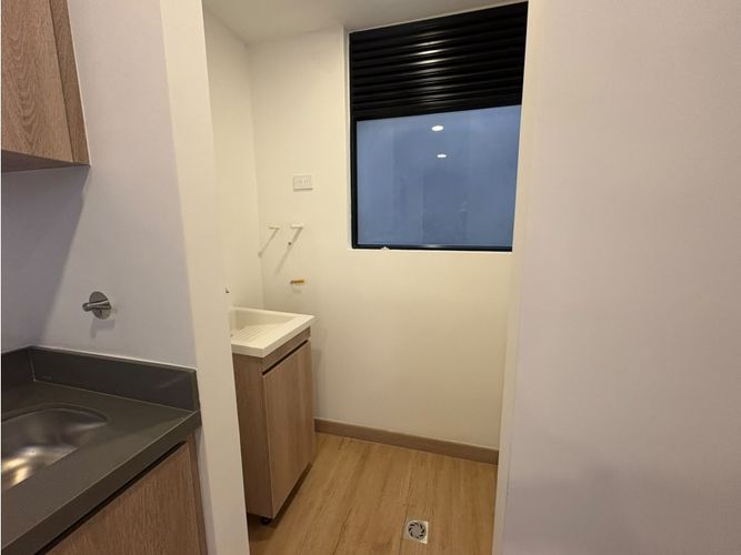 Apartaestudio en venta en San Nicolas, La Ceja, 83 m² · foto 13 de 24