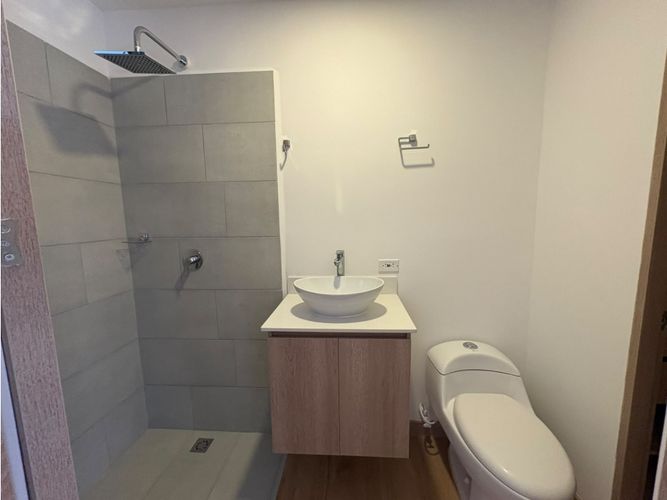 Apartaestudio en venta en San Nicolas, La Ceja, 83 m² · foto 14 de 24