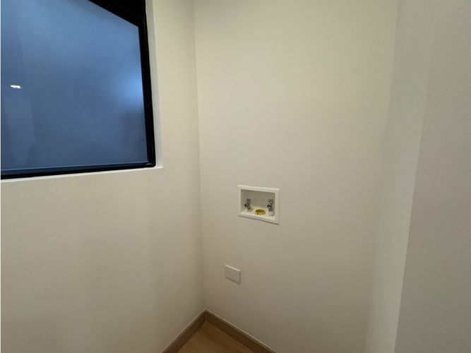 Apartaestudio en venta en San Nicolas, La Ceja, 83 m² · foto 15 de 24