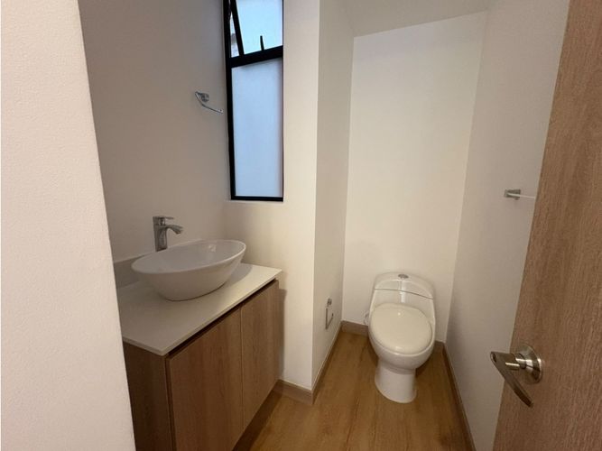 Apartaestudio en venta en San Nicolas, La Ceja, 83 m² · foto 16 de 24