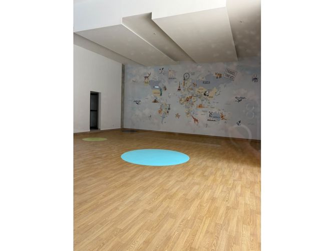 Apartaestudio en venta en San Nicolas, La Ceja, 83 m² · foto 17 de 24