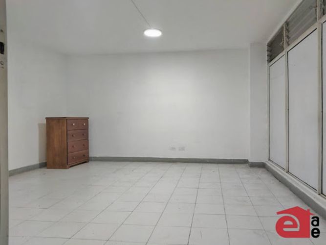 Oficina en arriendo en Zona Centro, Envigado, 30 m² · foto 2 de 4