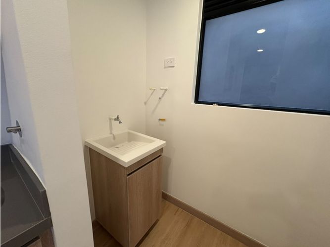 Apartaestudio en venta en San Nicolas, La Ceja, 83 m² · foto 18 de 24