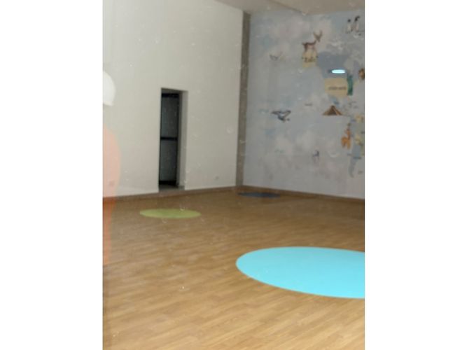 Apartaestudio en venta en San Nicolas, La Ceja, 83 m² · foto 19 de 24