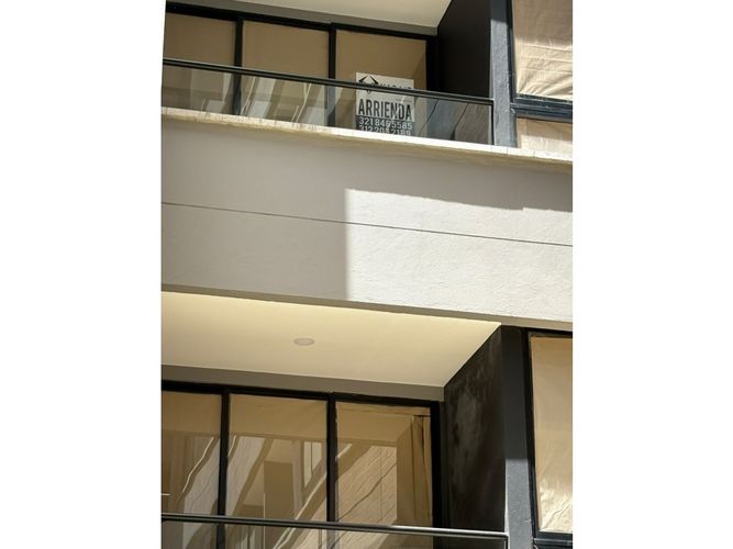 Apartaestudio en venta en San Nicolas, La Ceja, 83 m² · foto 20 de 24