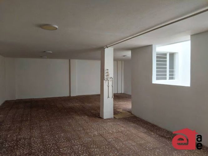 Local en arriendo en Zona Centro, Envigado, 160 m² · foto 2 de 8