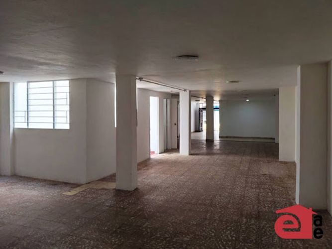 Local en arriendo en Zona Centro, Envigado, 160 m² · foto 3 de 8