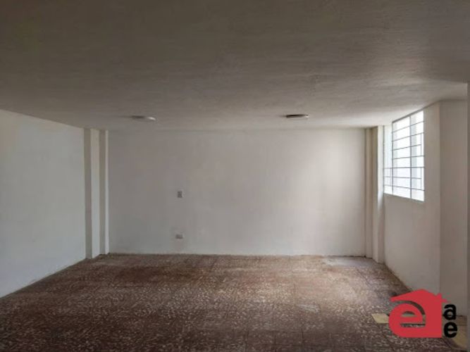 Local en arriendo en Zona Centro, Envigado, 160 m² · foto 4 de 8