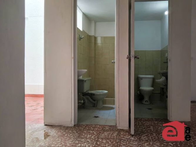 Local en arriendo en Zona Centro, Envigado, 160 m² · foto 5 de 8