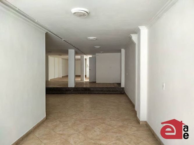 Local en arriendo en Zona Centro, Envigado, 160 m² · foto 6 de 8