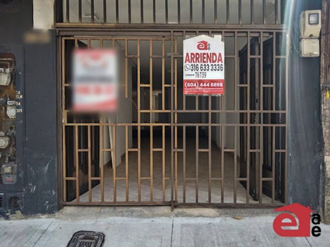 Local en arriendo en Zona Centro, Envigado, 160 m² · foto 7 de 8