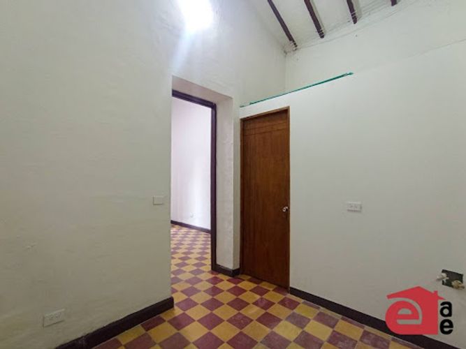 Local en arriendo en Zona Centro, Envigado, 29 m² · foto 2 de 4