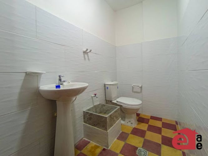 Local en arriendo en Zona Centro, Envigado, 29 m² · foto 3 de 4