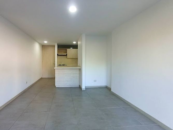 $549.000.000 en El Retiro