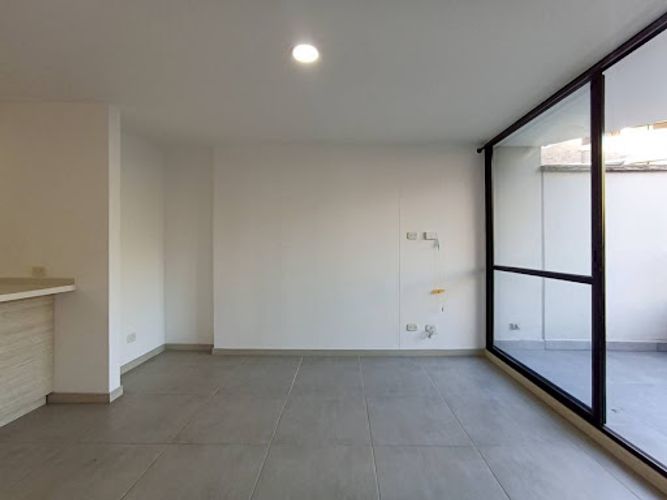 Apartamento de 2 alcobas en venta en El Retiro, 70 m² · foto 4 de 14