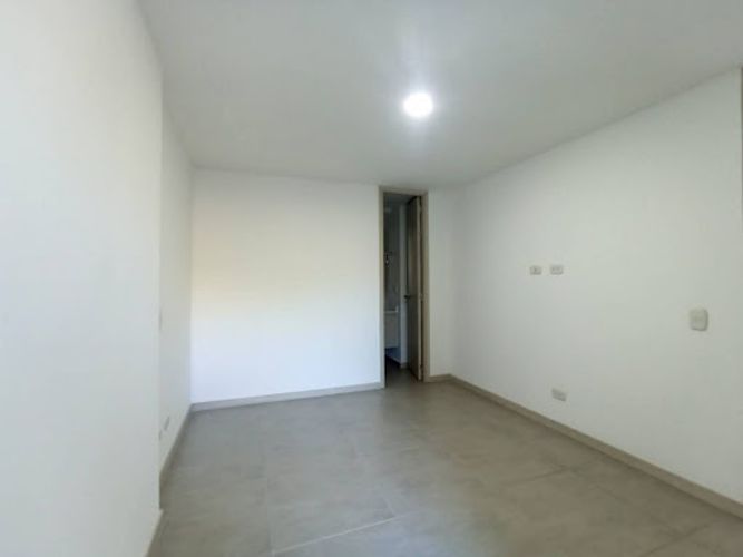 Apartamento de 2 alcobas en venta en El Retiro, 70 m² · foto 5 de 14