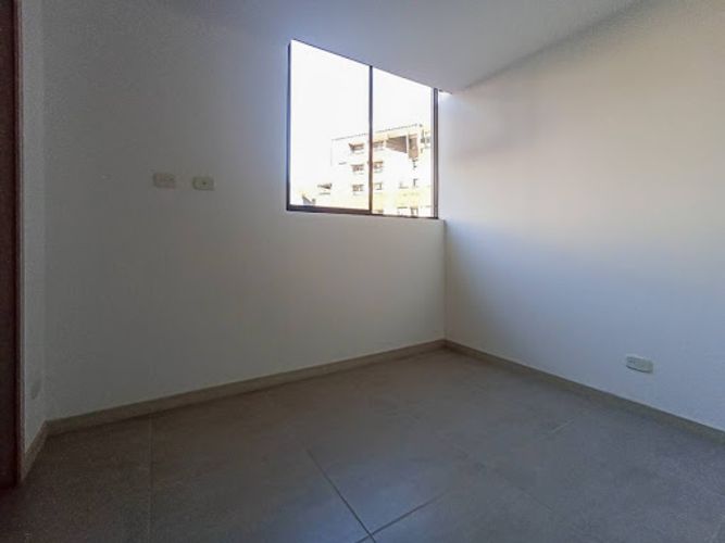 Apartamento de 2 alcobas en venta en El Retiro, 70 m² · foto 6 de 14