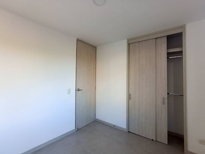 Apartamento de 2 alcobas en venta en El Retiro, 70 m² · foto 7 de 14