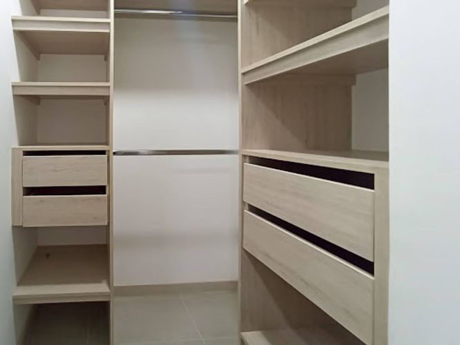 Apartamento de 2 alcobas en venta en El Retiro, 70 m² · foto 8 de 14