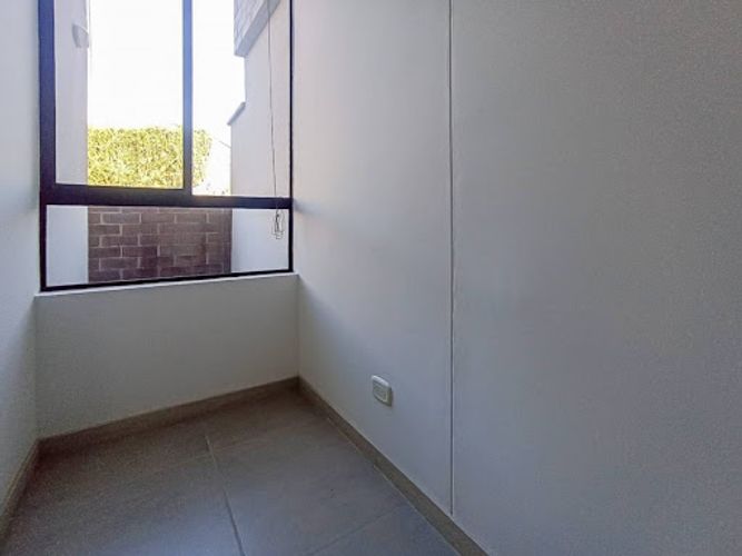Apartamento de 2 alcobas en venta en El Retiro, 70 m² · foto 12 de 14