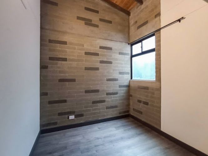Apartamento de 3 alcobas en venta en La Milagrosa, La Ceja, 70 m² · foto 6 de 16