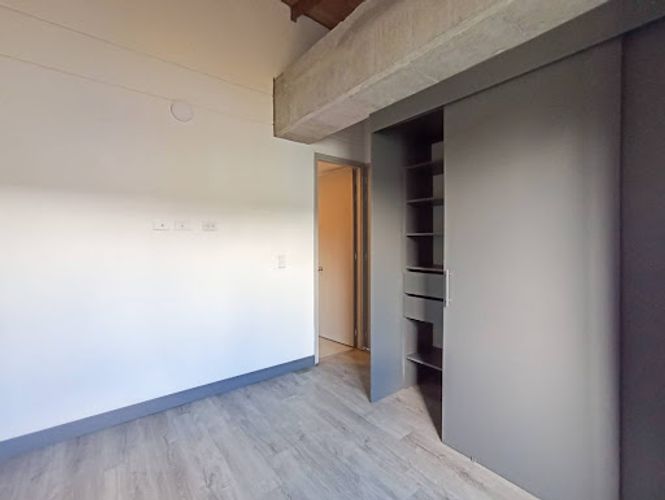 Apartamento de 3 alcobas en venta en La Milagrosa, La Ceja, 70 m² · foto 7 de 16